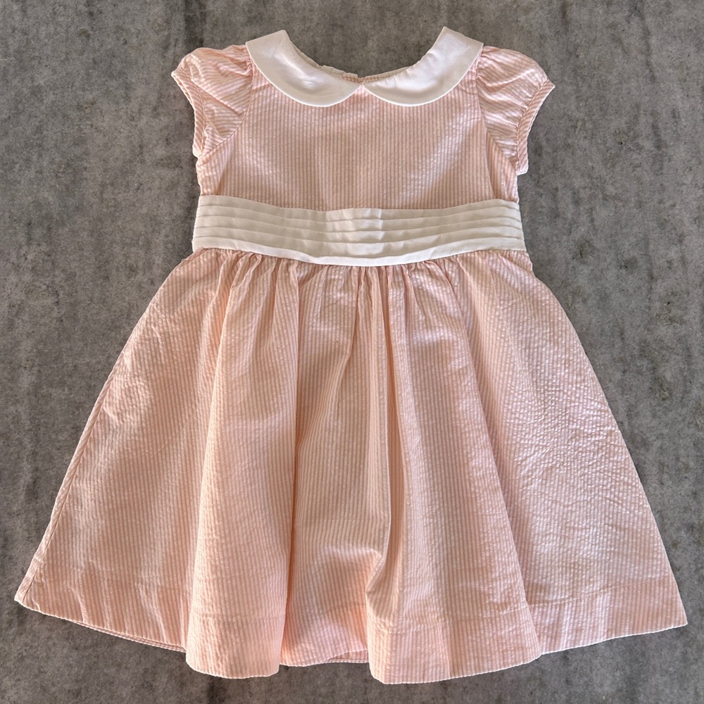 Henry & Hope Dress Size 18-24 M